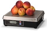 6720 Scale Retail Grocery 60Lb