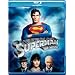 Superman - The Movie [Blu-ray]