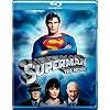 Superman - The Movie [Blu-ray]