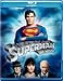Superman - The Movie [Blu-ray]