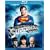 Superman - The Movie [Blu-ray]