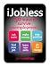 ijobless, 50 ways to Survive Unemployment