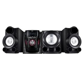 lg 2.1 home theater price