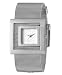 DKNY Women's Mesh-Bracelet Watch