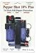Pepper Shot Tri-Pack