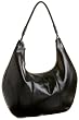 Latico Vyntage CoinKeeper Hobo