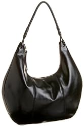 Latico Vyntage CoinKeeper Hobo
