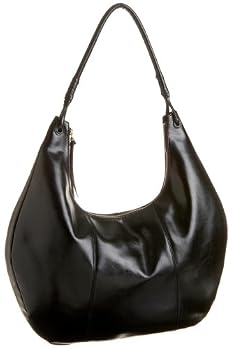 Latico Vyntage CoinKeeper Hobo