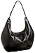 Latico Vyntage CoinKeeper Hobo