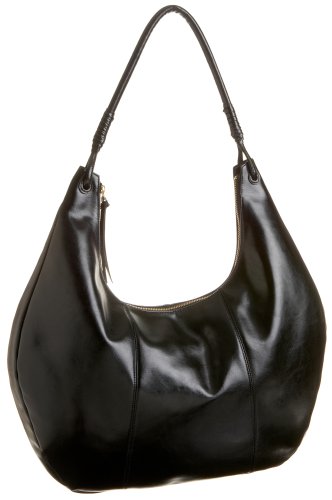 Latico Vyntage CoinKeeper Hobo