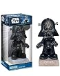 Monster Mash-Up Darth Vader
