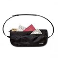 Pacsafe CoverSafe Secure Waist Wallet