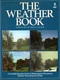 The Weather Book (Mermaid Books)