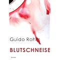 Blutschneise