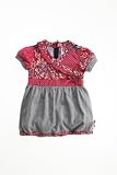 Robe B�b� CAKEWALK
