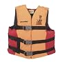 Stearns� Youth Long Watersports Life Vest