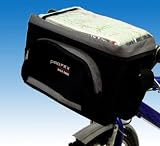 Fahrrad-Lenkertasche