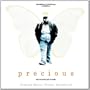 Precious: Based on the Novel Push by Sapphire