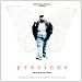 Precious: Based on the Novel Push by Sapphire
