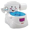 Fisher-Price My Potty Friend
