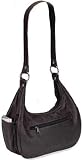 Galco Dyna Holster Handbag (Brown, Ambi)
