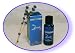 Pure Essential Lavender Oil 10ml