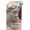The J. Paul Getty Museum Handbook of the Antiquities Collection: Revised Edition
