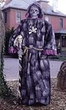 Deluxe Standing Reaper 6ft