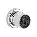 Grohe 28199000 Body Spray