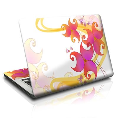 labtop skin