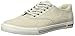SeaVees Men's Hermosa Plimsoll Riv Fashion Sneaker