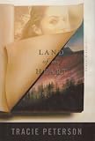 Land of My Heart (Heirs of Montana, Book 1)