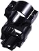 Ruger Scope Rings
41yF9SFPAFL. SL75 Ruger Scope Rings