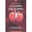 Dettagli prodotto