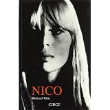 Nicopar Richard Witts