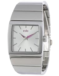 Détails sur le produit