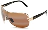 Maui Jim