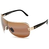 Maui Jim Maka  Sunglasses