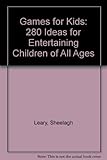 Games for kids