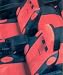 Autositzbez�ge KUNST- LEDER Schonbez�ge Auto Sitzbez�ge