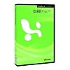 Excel 2008 for Mac アップグレード