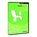 Excel 2008 for Mac �A�b�v�O���[�h