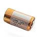 22pcs 4LR44 6V Replacement Alkaline Battery for Toys / Remote Control / Clocks / Lamps / Mini Digital Scale