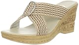 Onex Womens Santa Fe Sandal Sandals