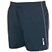 Confronta prezzi Nike Park IV Game Maglia da bambino a maniche corte, Marine/Bianco, L