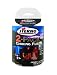 Sterno 7-Ounce Outdoor Cooking Fuel, 2-Pack