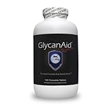GlycanAid HA-Factor