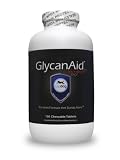 GlycanAid HA-Factor (150 Count)