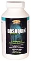 Dasuquin For Large Dogs 60lbs And Over 150ct Bottle