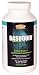 Pet Supplies : Dasuquin For Large Dogs 60lbs And Over 150ct Bottle